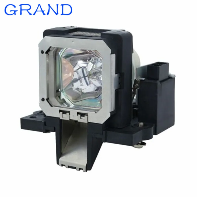 PK-L2210UP PK-L2312UP 02 (1)