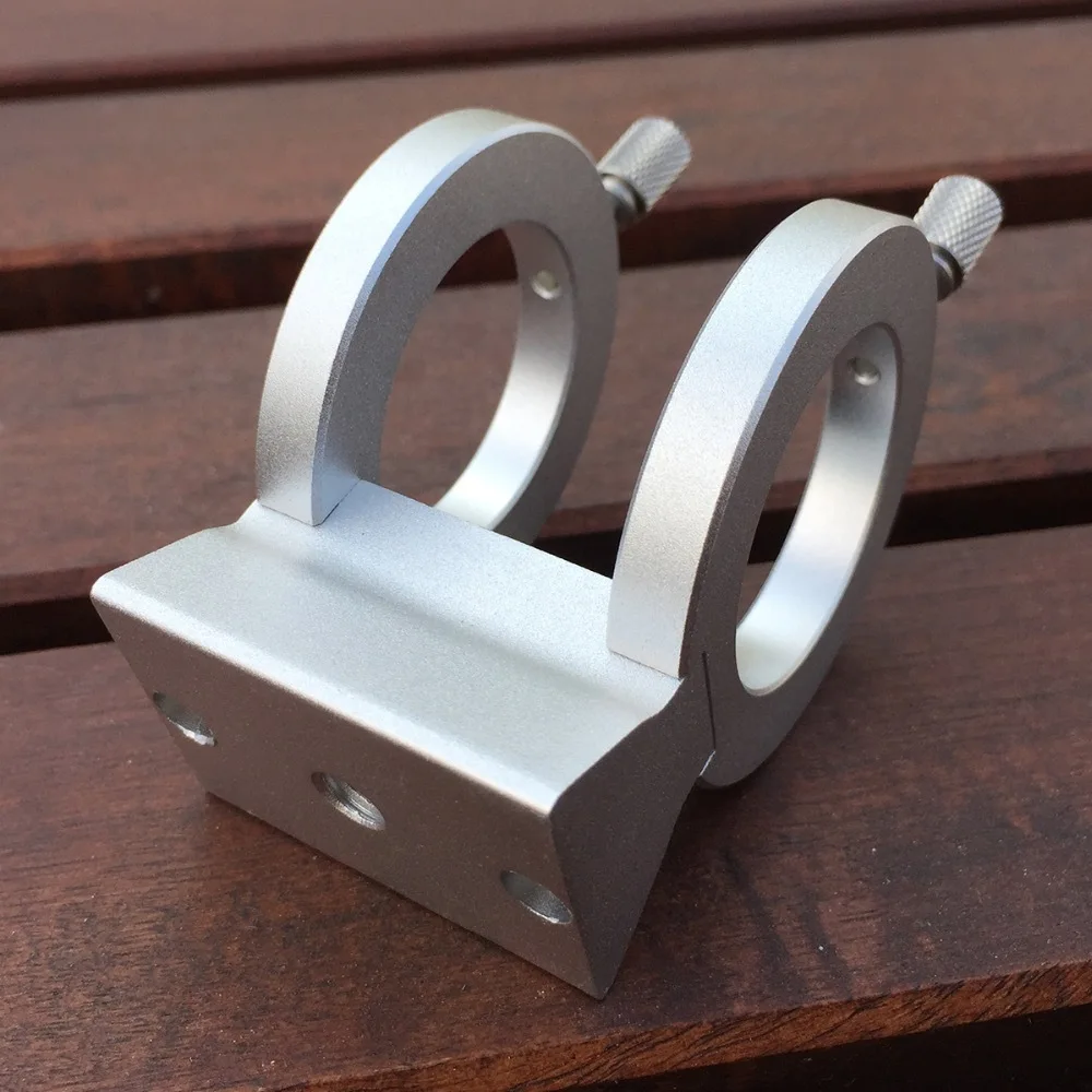 QHY5-II miniGuideScope4
