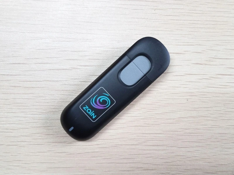 

cheap Unlocked Huawei E303 USB Modem Dongle 3G wireless modem 7.2mbps wcdma usb modem