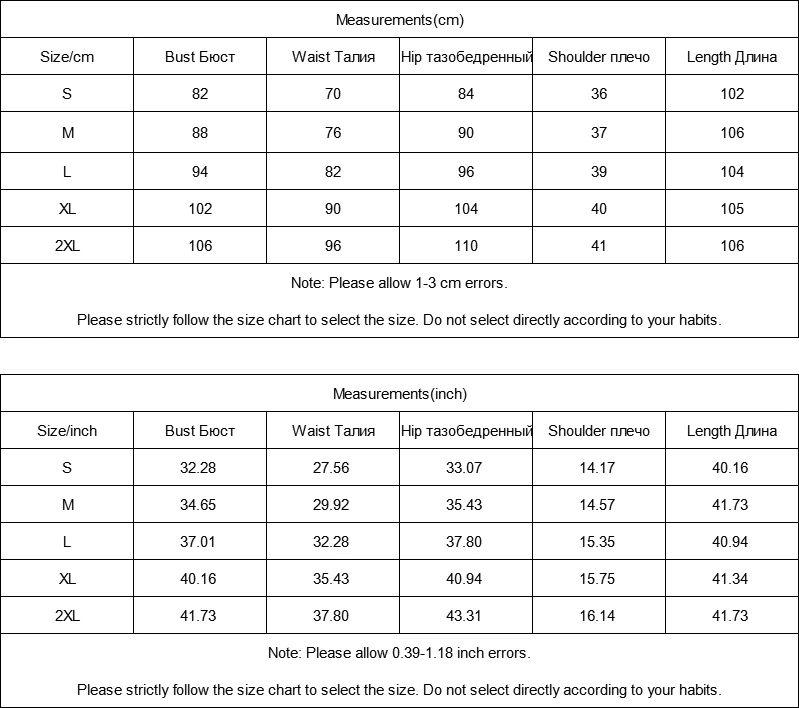 Kostlich V Neck With Bow Knot Dot Pencil Dress Short Sleeves Women Summer Dress Bodycone Party Dresses Casual Sundress  (6)