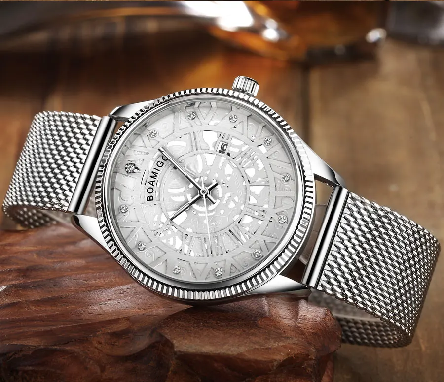2108silver_08