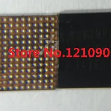 5 шт. для планшета samsung J700 источник питания IC S2MPU03A A7100 A7108 включение/выключение управления IC чип PM