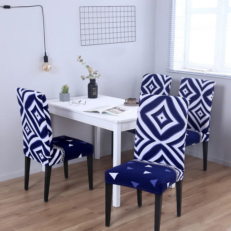 Chair cover (6)