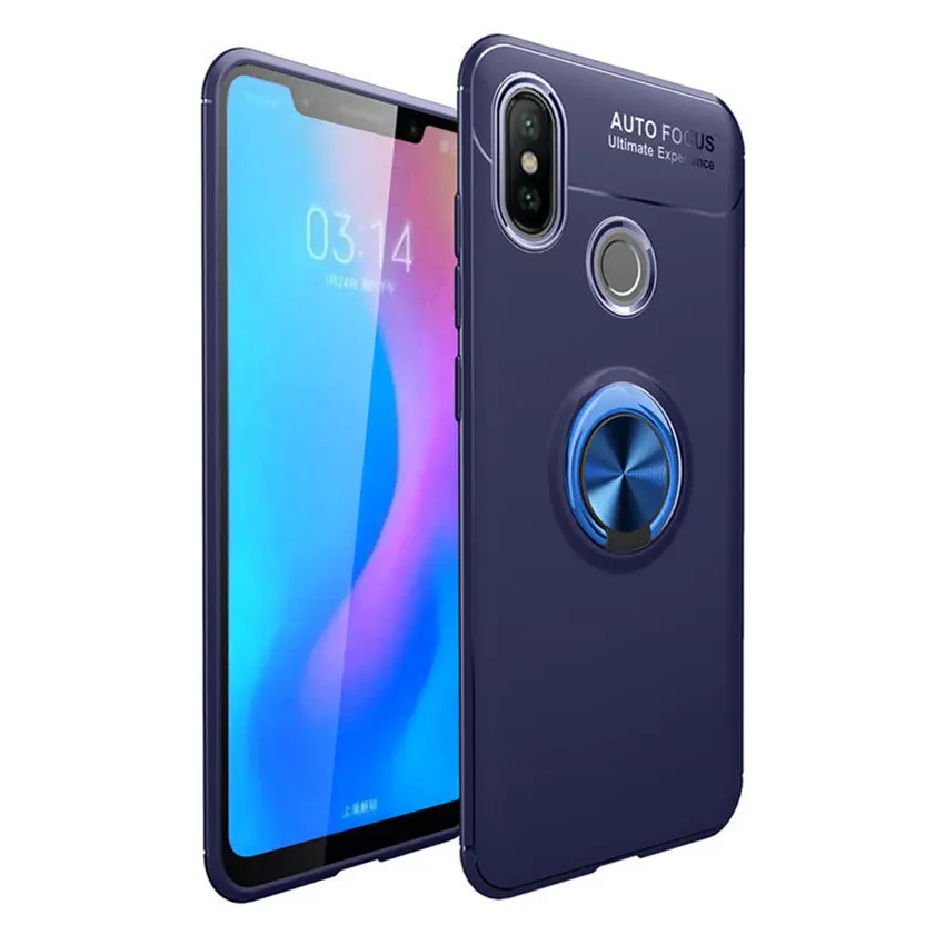 xiaomi redmi note 5 case cover (21)