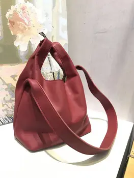 

Vendange women's bag genuine leather handmade shoulder bag retro casual messenger bag 2557