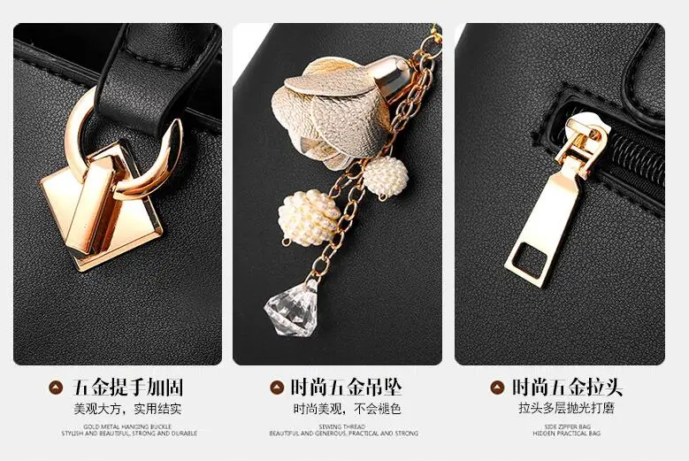 QQ20190305120233