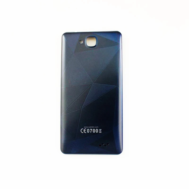 5 0 дюймовый чехол для аккумулятора Oukitel C3 100% оригинальный новый прочный Чехол
