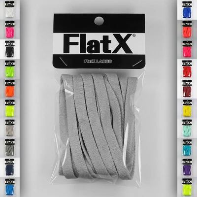 

Extra Long Round Strings Shoe Laces Shoelaces Shoestrings Cords Ropes for Boots shmh05