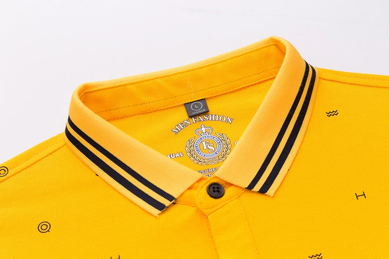 male polo shirt 17