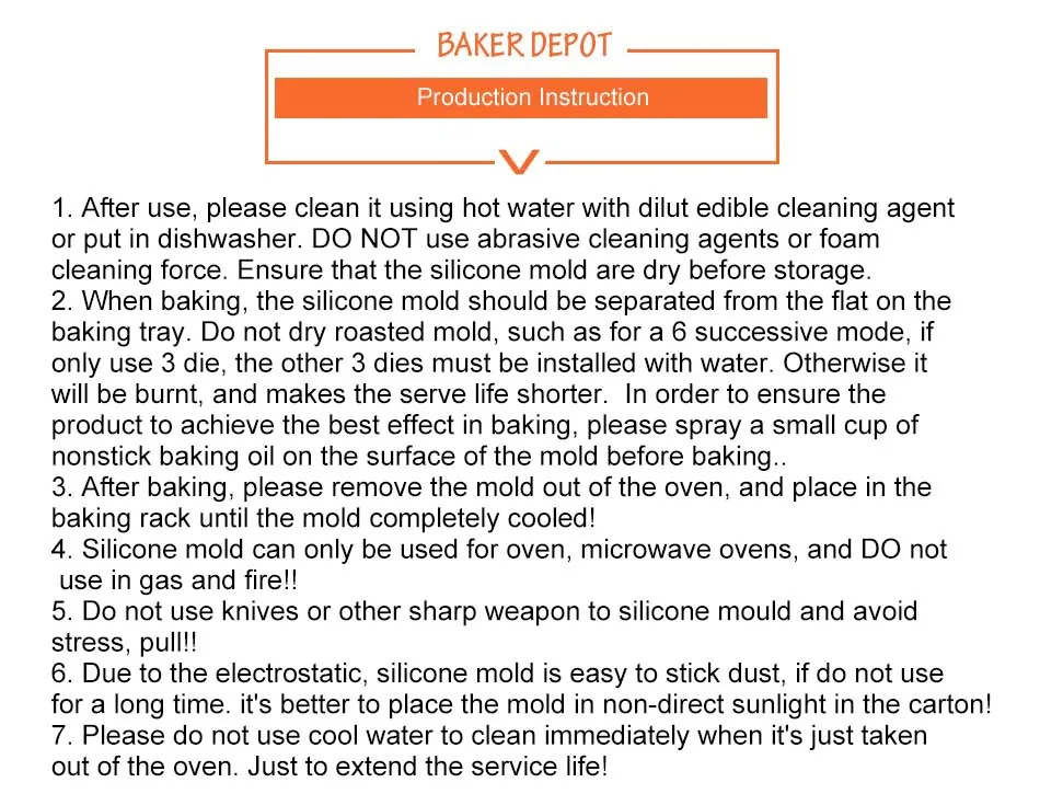 BAKER DEPOT dome силиконовая форма для торта, кондитерских изделий, большой круглый инструмент для украшения торта, форма для хлеба, пудинга, сделай сам, мыло ручной работы, смола