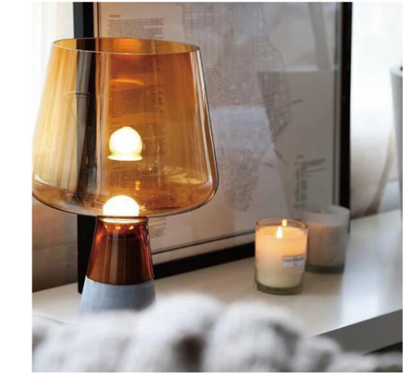 wall lamp 10