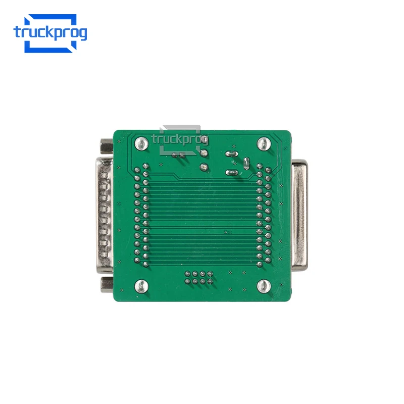 CGDI Prog MB адаптер переменного тока получить данные через OBD для MB W209 W221W164 W204 W166 W246 инструмент программирования ключей