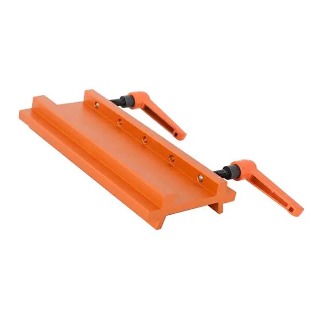 Cheap narrow wide mirror supporting plate can turn into an Trone narrow gauge can be installed on the CGEM