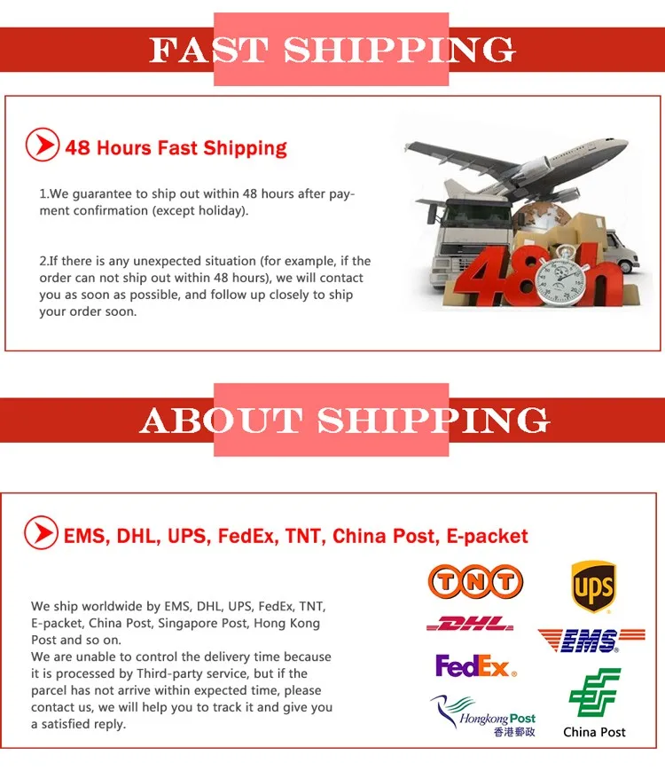 HTB1GmH7OXXXXXaPXFXXq6xXFXXXk