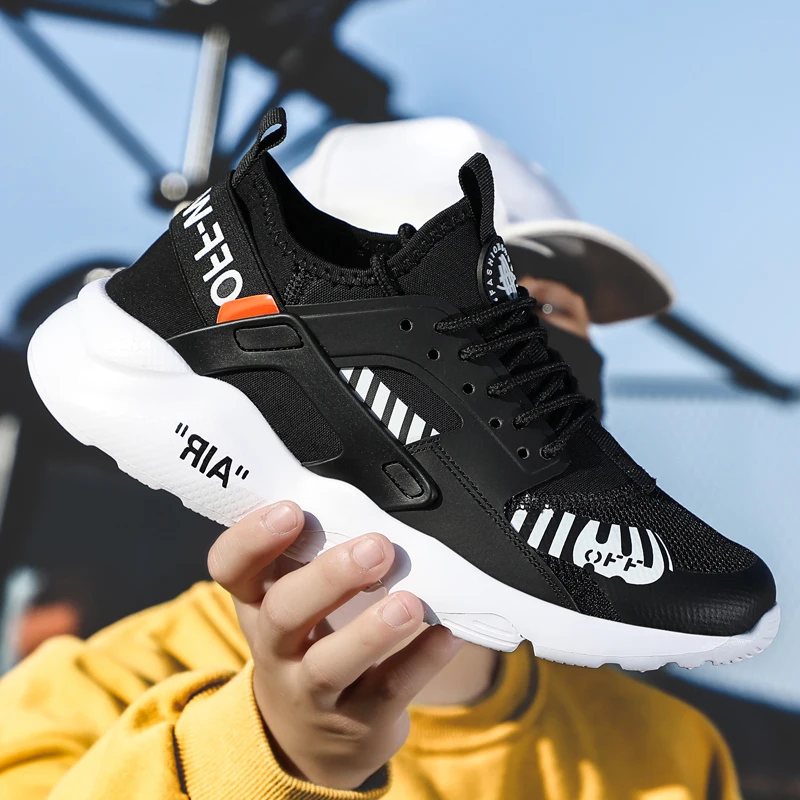 T3SY9320-