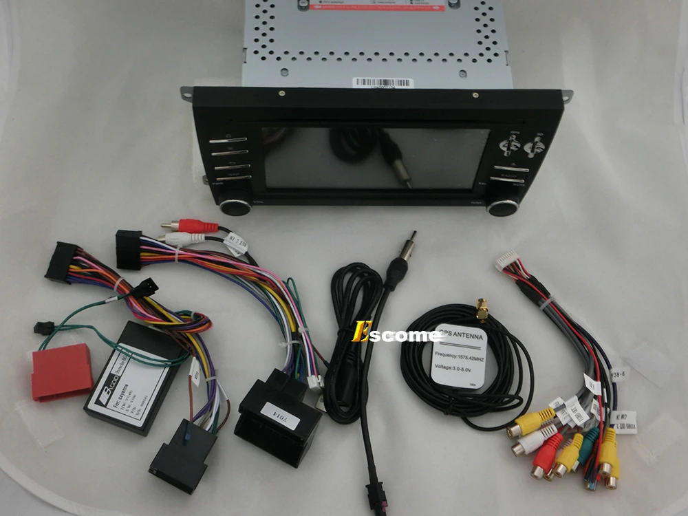 CIMG1439