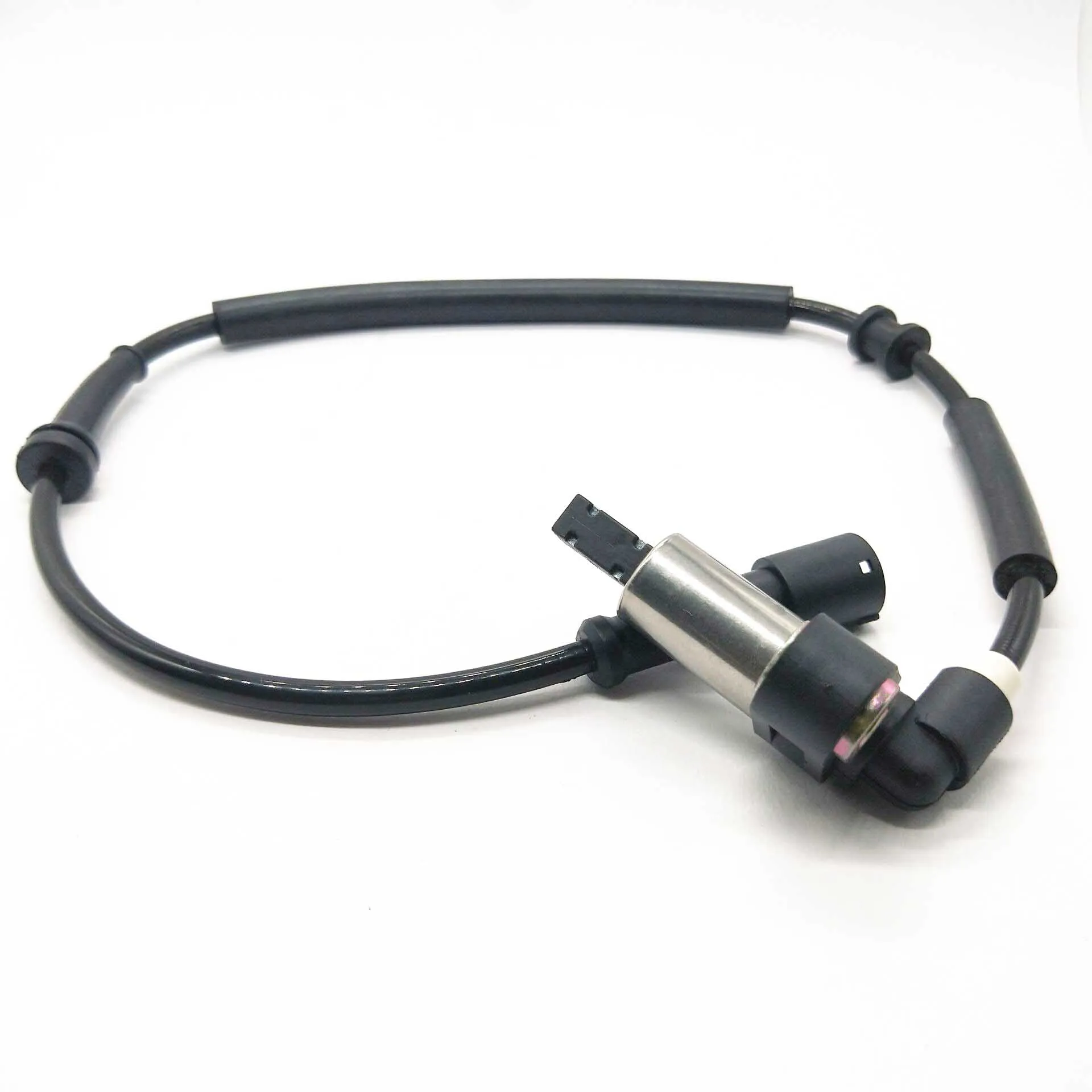 

SMD REAR LEFT ABS sensor for Renault FOR Renault Megane I + Combi Scenic I manufactured 1995- OE No.7700834761 77 00 834 761