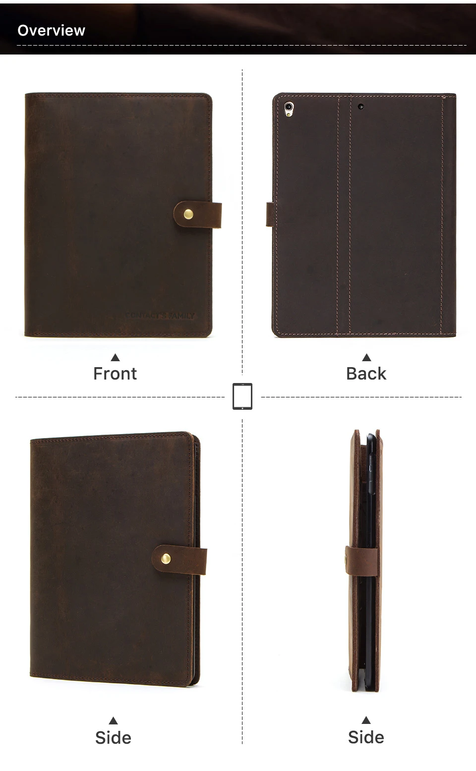 CF2007-for-ipad-10.5_08