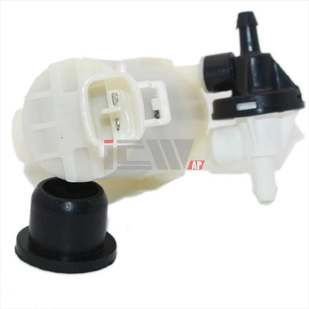 76806-SMA-J01(2)