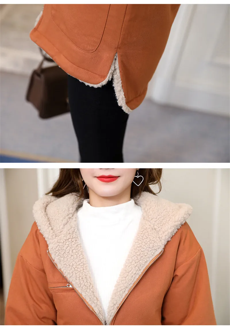 Coat24