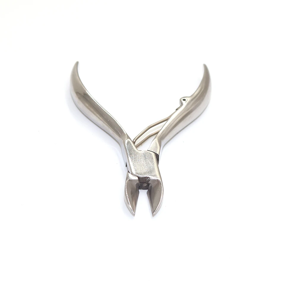 Tooth-cutting-forceps_28