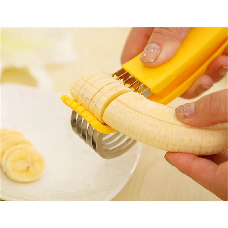 Modern Kitchen Gadgets gadgets lamp picture - more detailed picture about banana slicers Modern Kitchen Gadgets gadgets lamp picture - more detailed picture about banana slicers