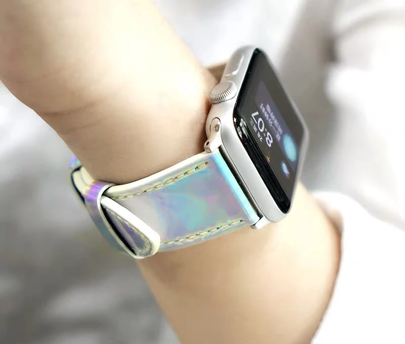  ġ  ݻ    , iWatch  ø 4, 5, 6, 7 SE Ʈ, 38mm, 42mm, 40mm, 44mm, 41mm, 45mm