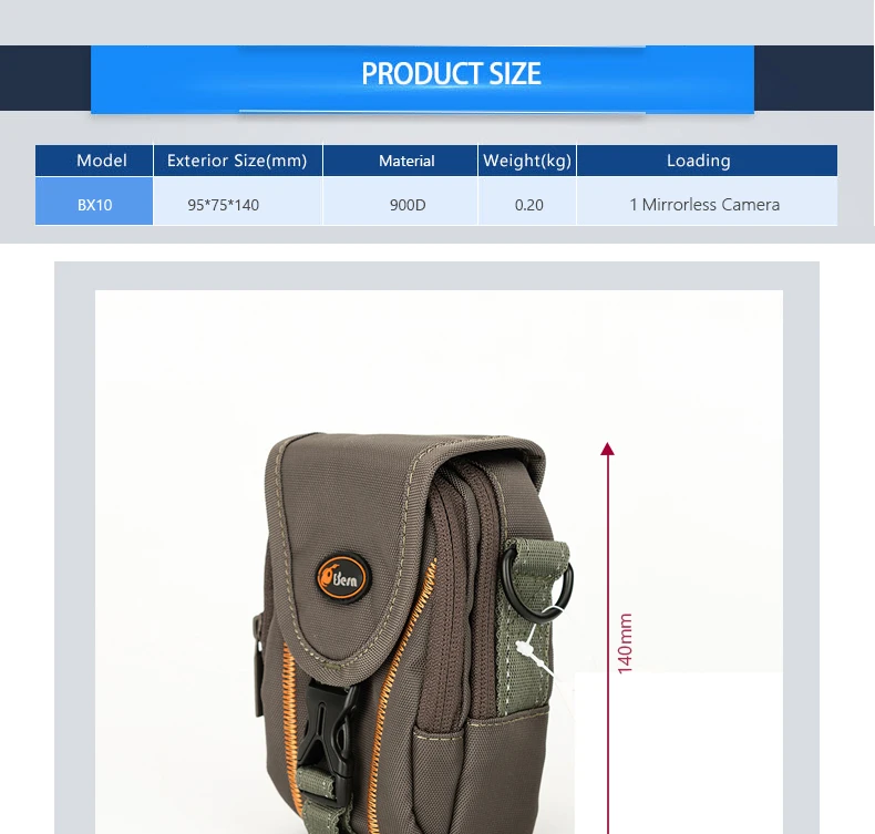 BX10 Bag 02