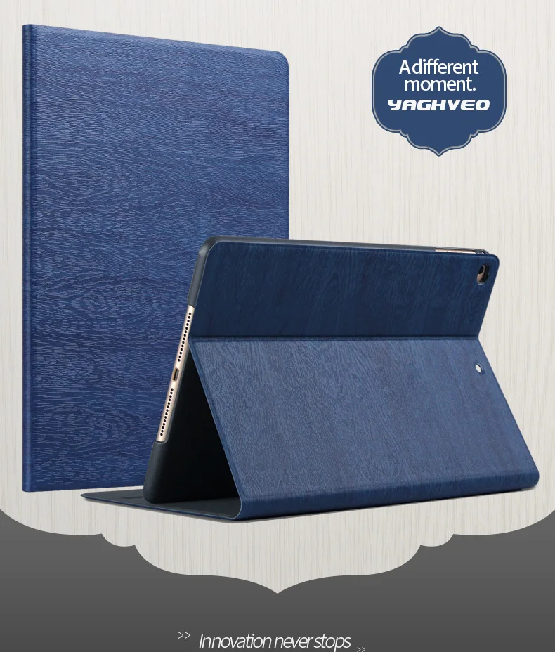 iPad-Air_01