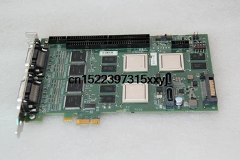 

VRC7032 PCIE DVR Add-in