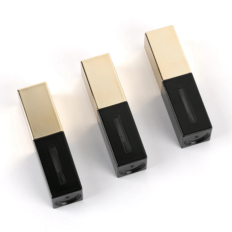 TB225FulyRnpuFjSZFCXXX2DXXa_!!1026285484