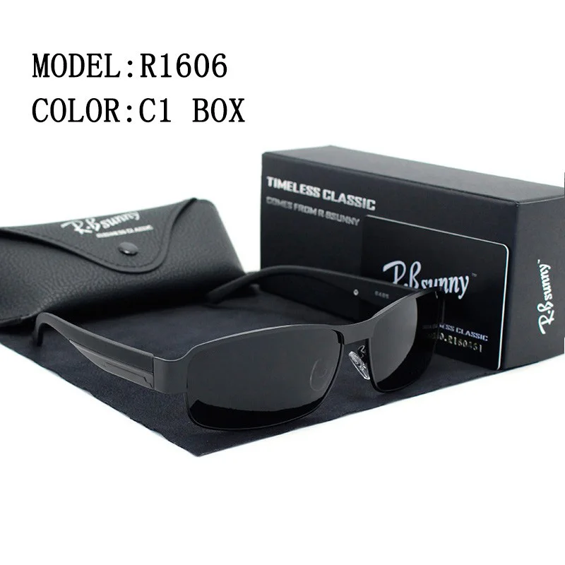 c1box