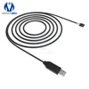 Módulo FTDI FT232RL FT232 de 6 pines para Arduino, adaptador de Cable Serial USB a TTL UART, Cable de descarga RS232, indicador LED de módulo ► Foto 3/6