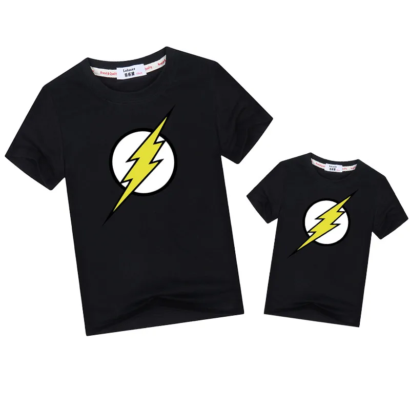 Lol/ë Breathe T-Shirt Femme