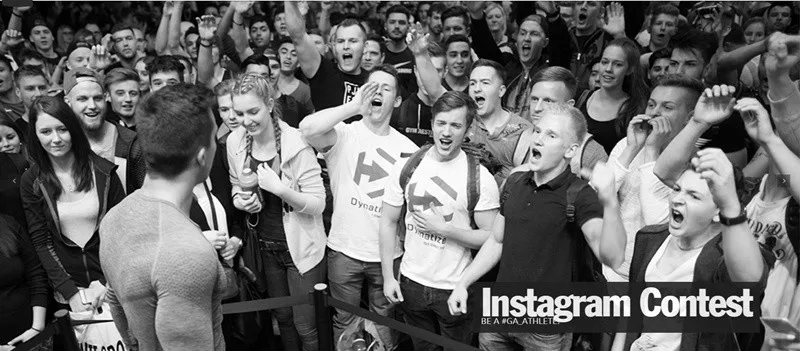 3615408064_1070042364