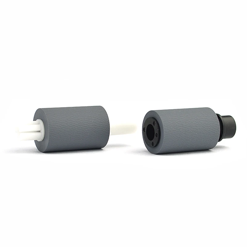 Alimentador de Rolo para Ricoh Mp2014 Mp2014ad Mp2014en Mp2014d D6062111 D606-2113 mp 2014 D6062111 D6062113 - Imagem 3