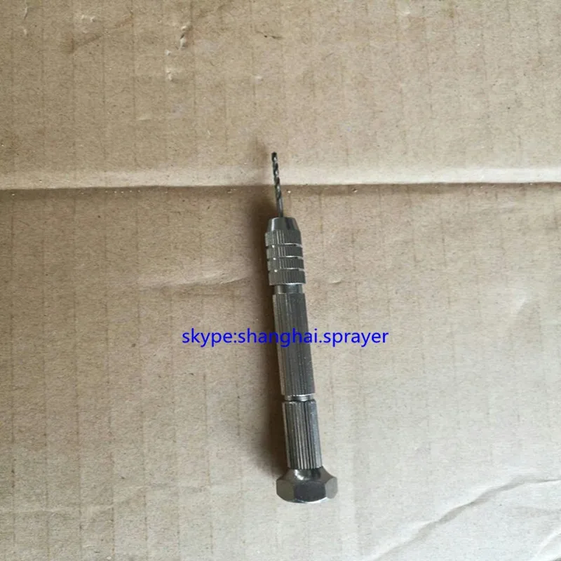 cleaning drill-1_