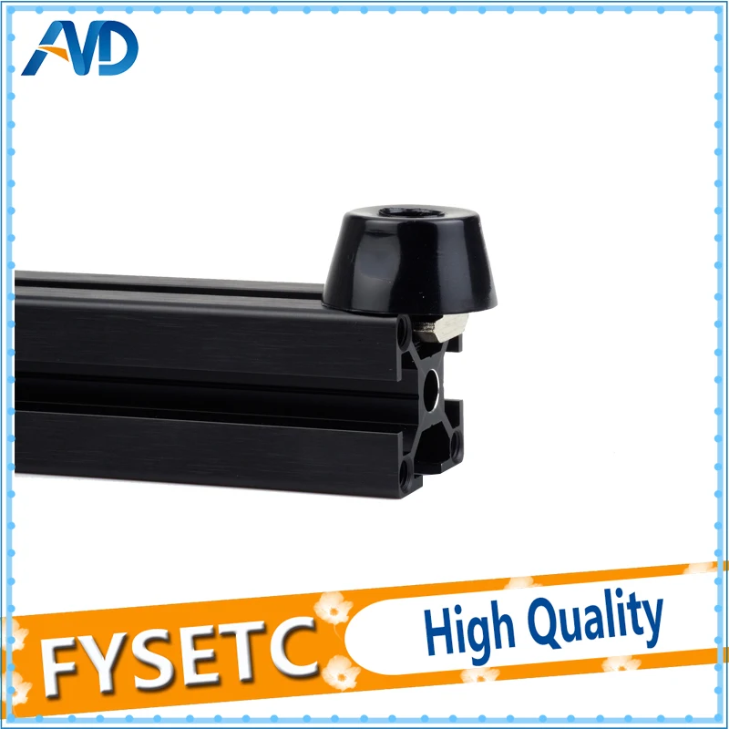 4 مجموعات قدم antivibration ل prusa i3 MK3 عدة أجزاء طابعة 3d المضادة للاهتزاز المطاط الهبوط حصيرة قدم ل 3030 الملف 4 مجموعات قدم antivibration ل prusa i3 MK3 عدة أجزاء طابعة 3d المضادة للاهتزاز المطاط الهبوط حصيرة قدم ل 3030 الملف