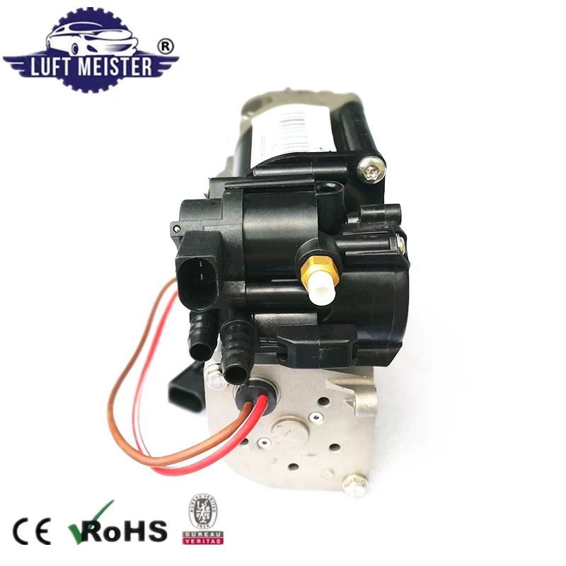 AC-015 bmw f01 f07  (1) 