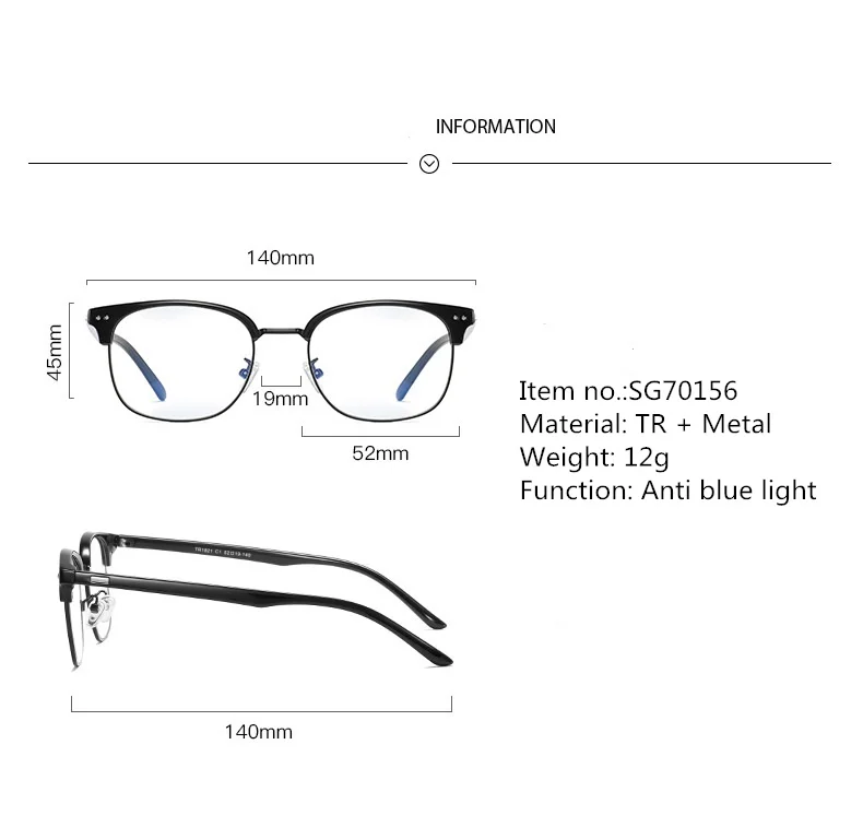 9398569092_335337574