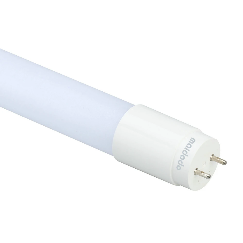 s-l1600 (4)