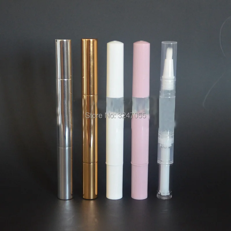 3ml5ml 1