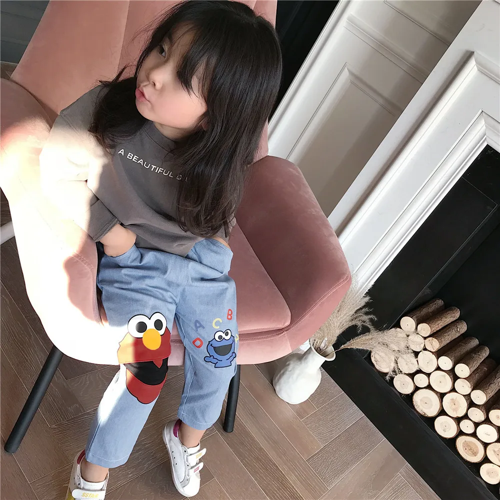 19