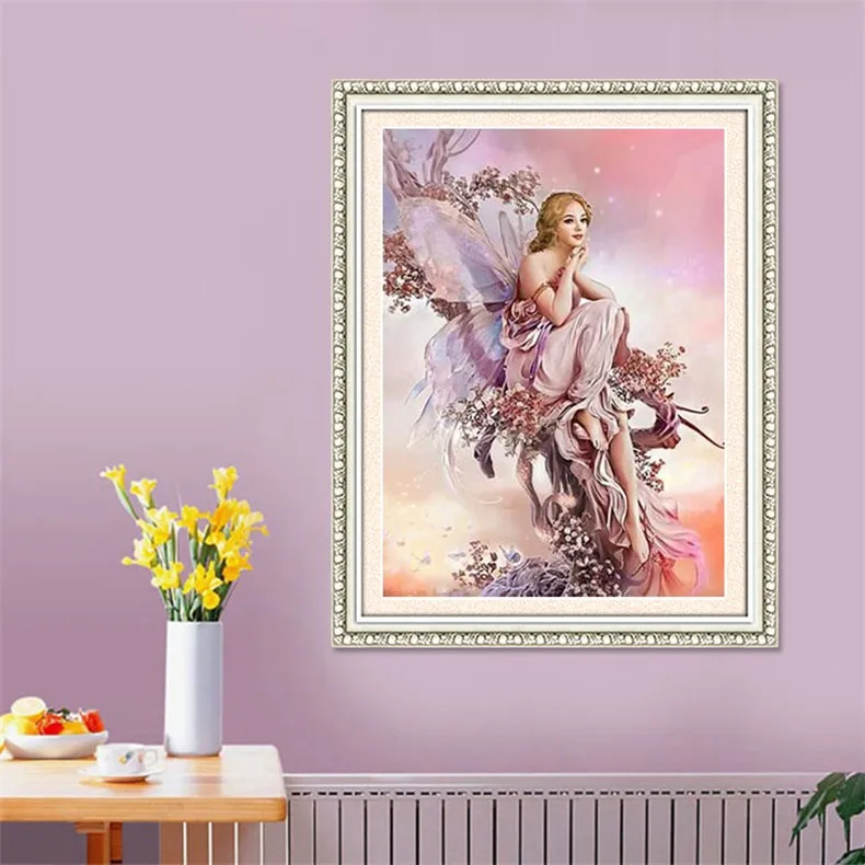 TB2IZlqcVXXXXXyXXXXXXXXXXXX_!!2520578554