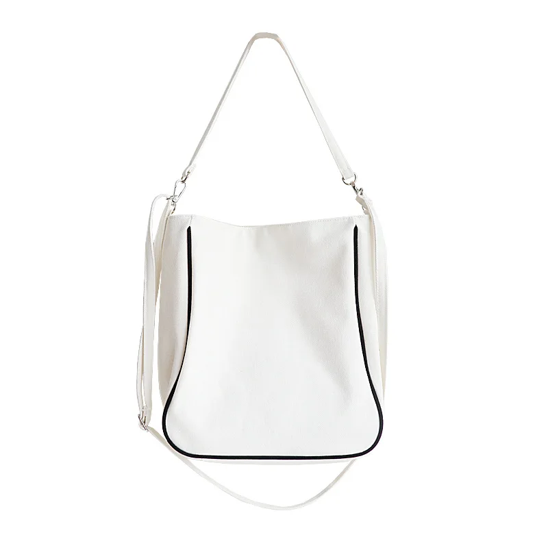 Cheap Bolsas para compras