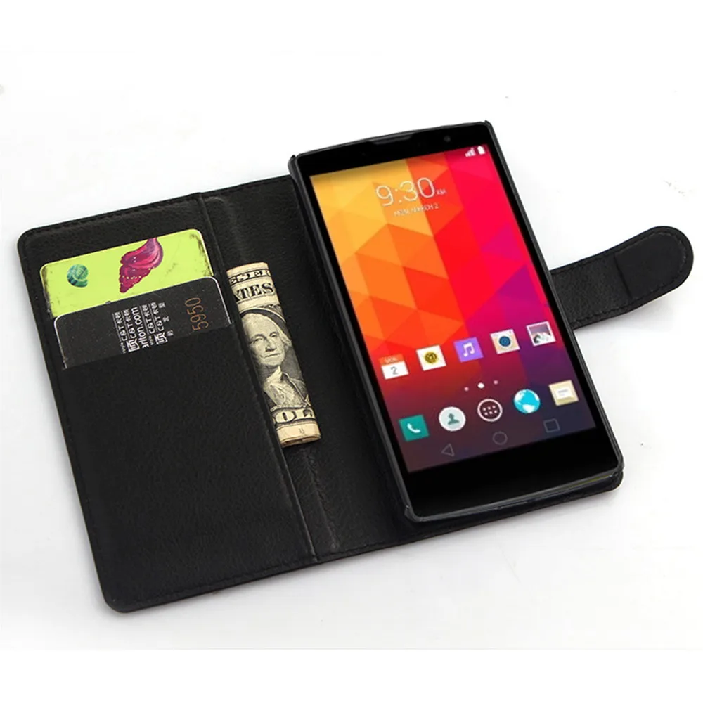 

For LG Magna Case Luxury Flip PU Leather Card Slots Wallet Stand Case For LG G4C G4 mini C90 H500F H502F H522Y H525N Phone Bags