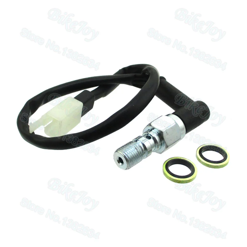 MXA0751 (6)