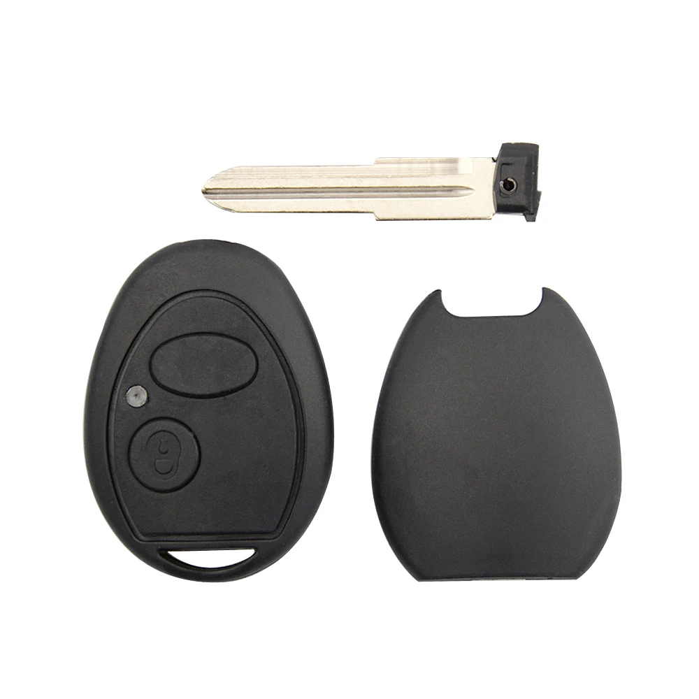 For land rover car key shell (6)
