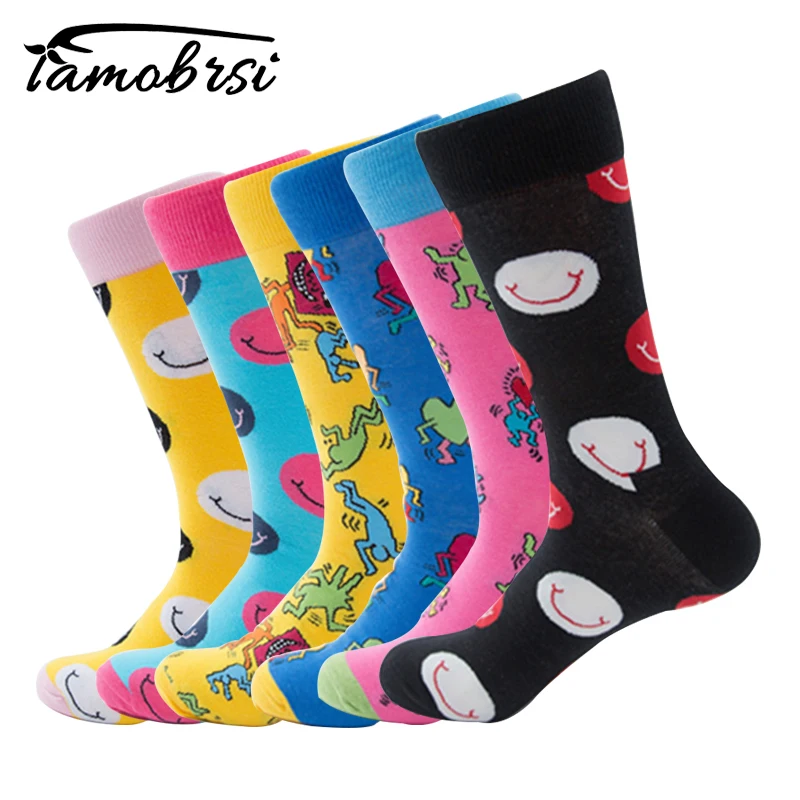 cool socks