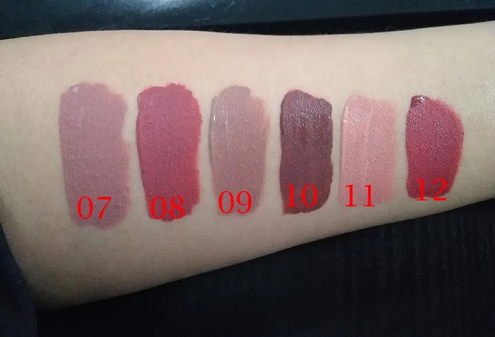 07-12#